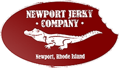 Newport Jerky Company Promo Codes